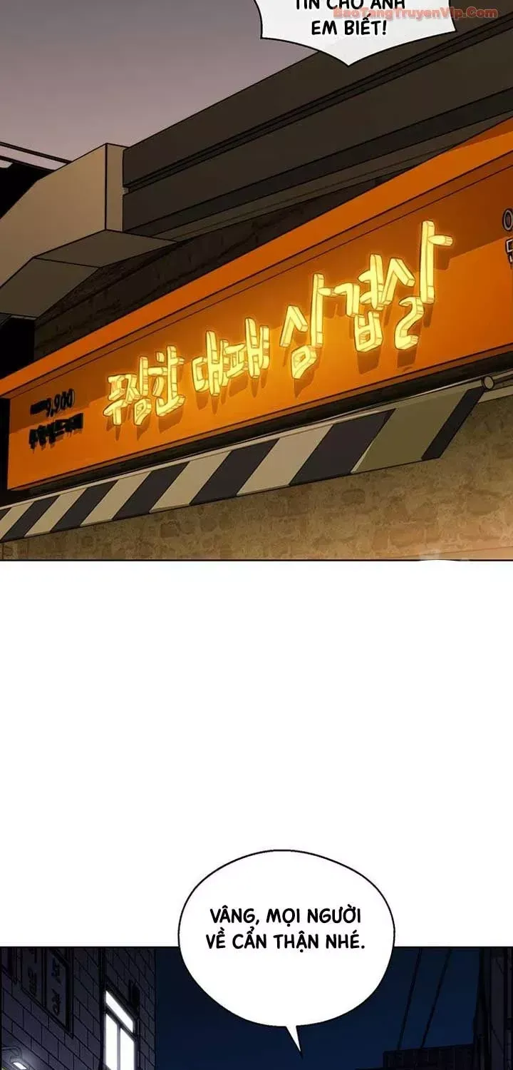 Chương 245 - Trang 138