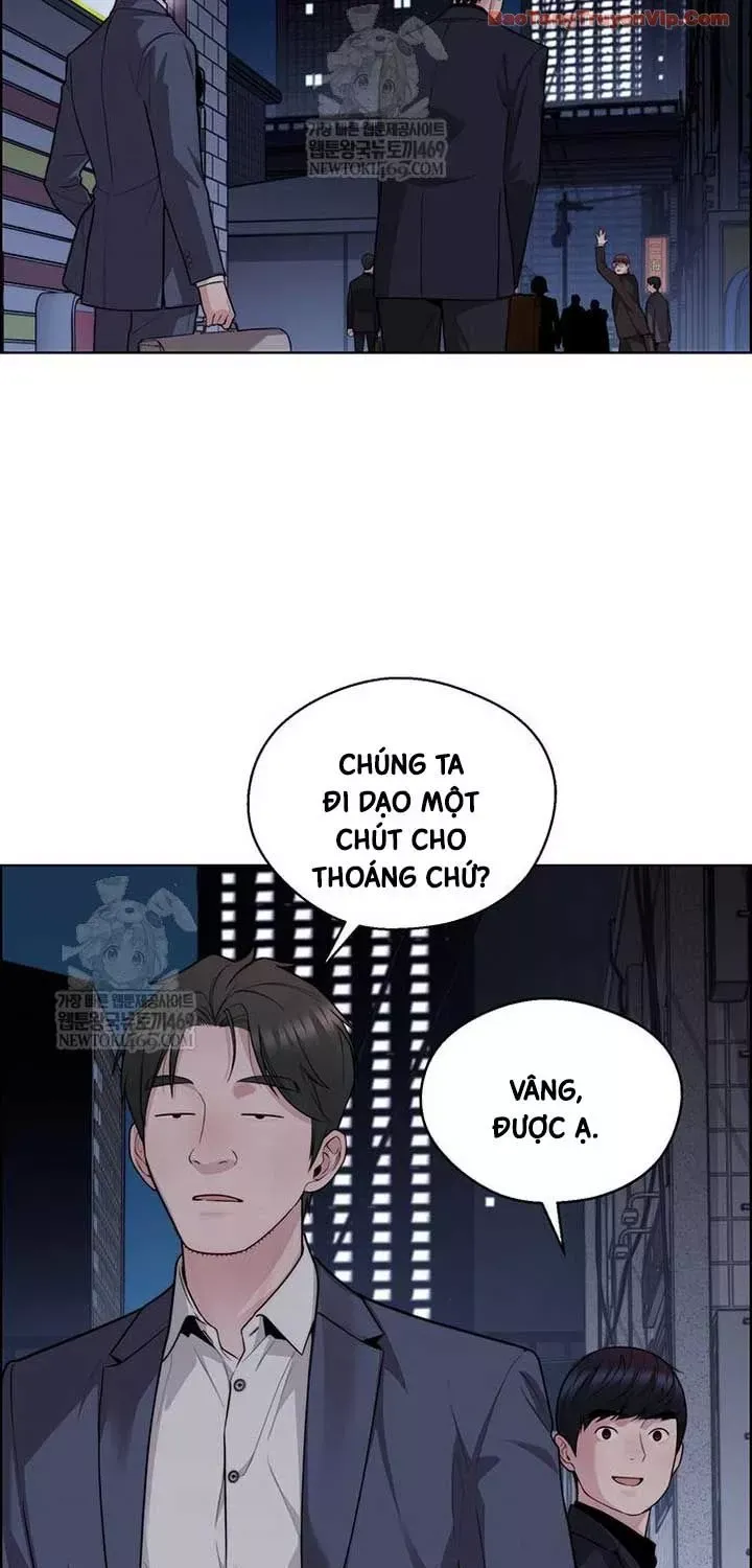 Chương 245 - Trang 140
