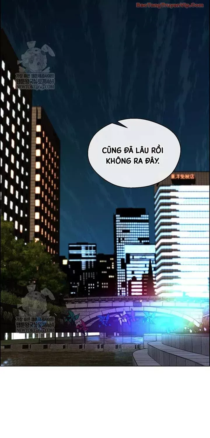 Chương 245 - Trang 144