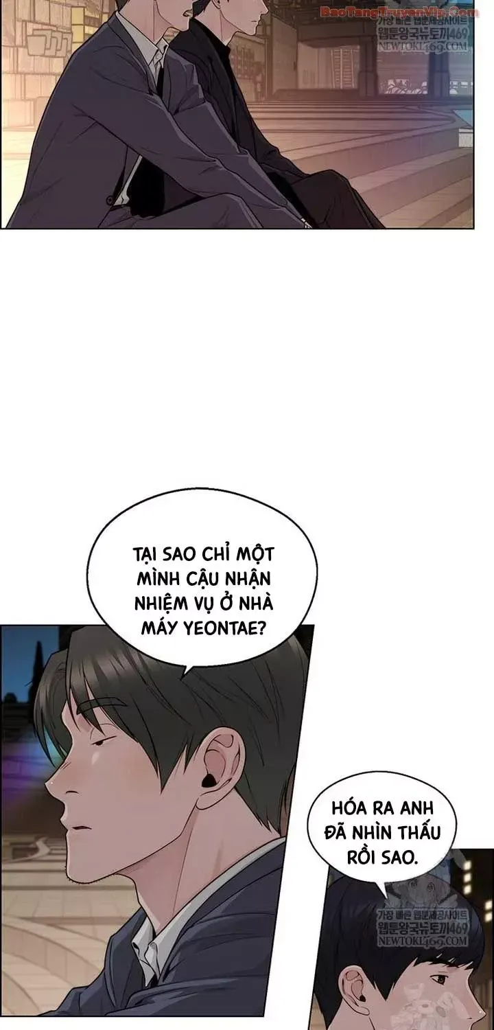 Chương 245 - Trang 148