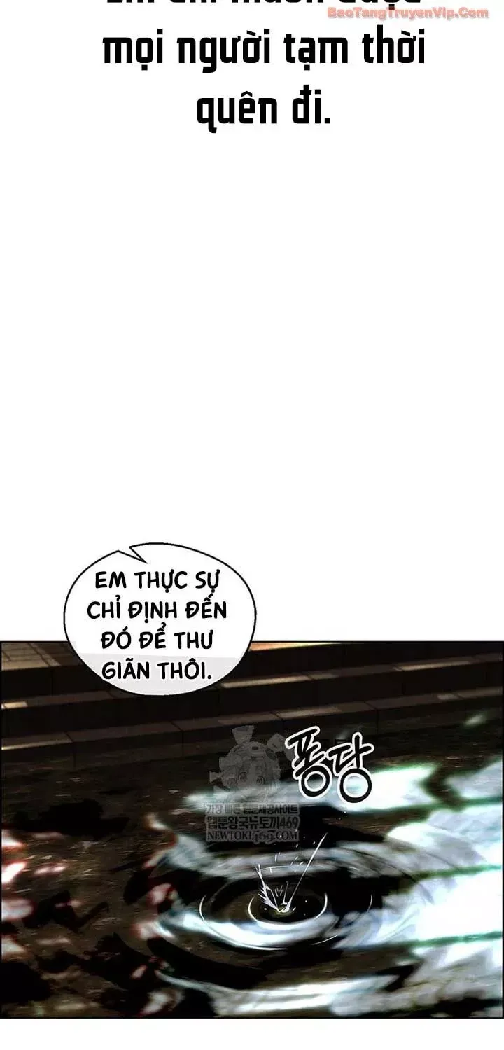 Chương 245 - Trang 152