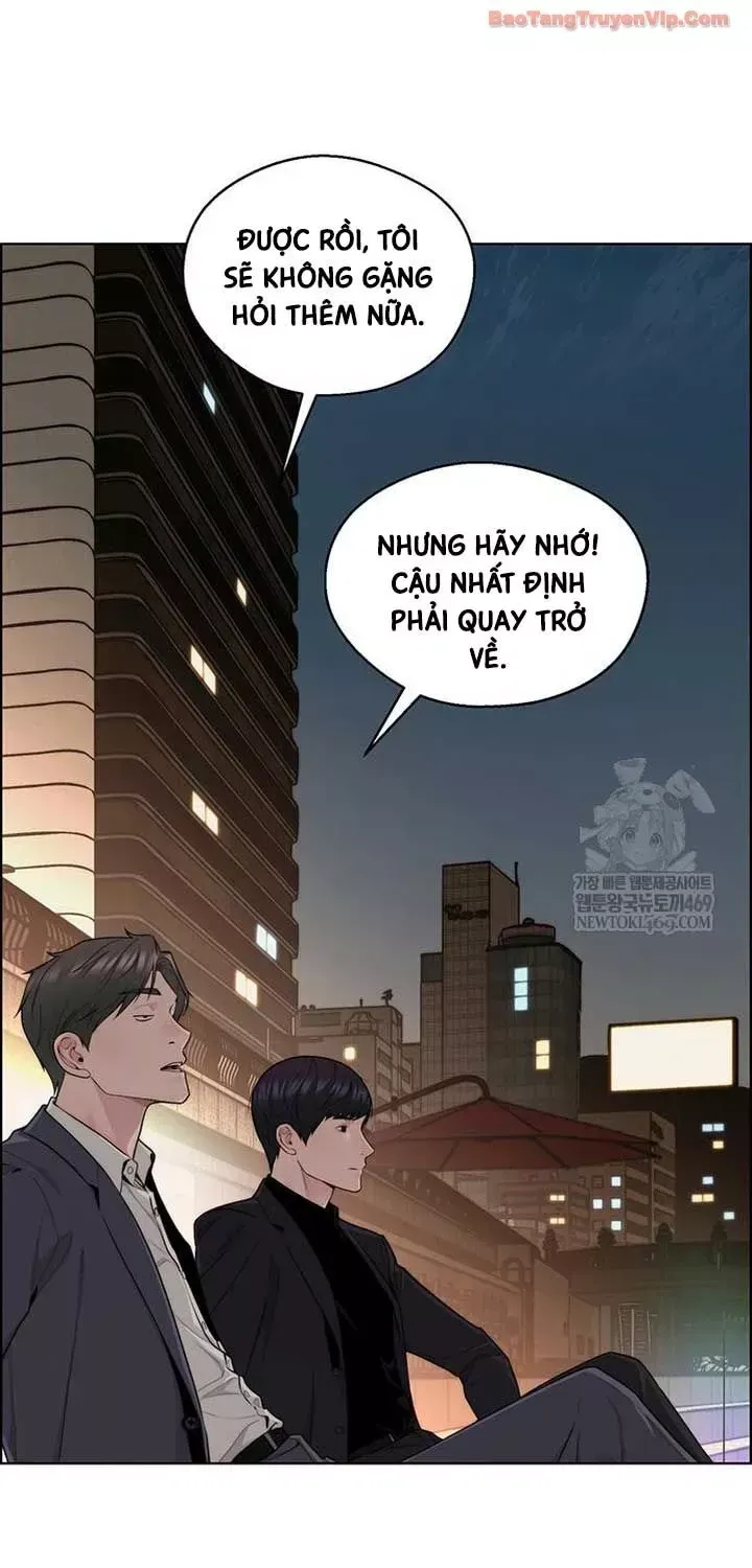 Chương 245 - Trang 156