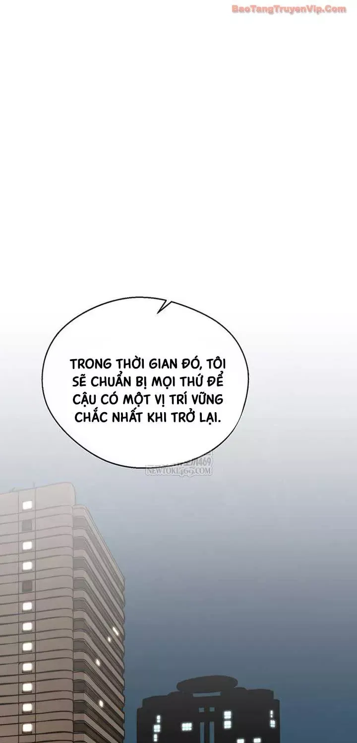 Chương 245 - Trang 158