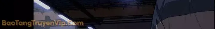 Chương 245 - Trang 165