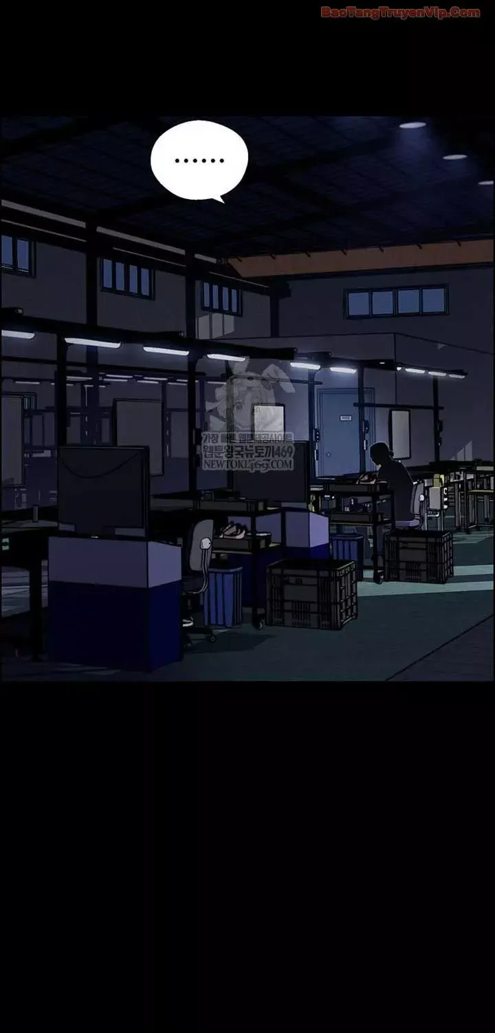 Chương 245 - Trang 168