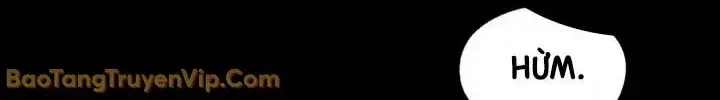 Chương 245 - Trang 169