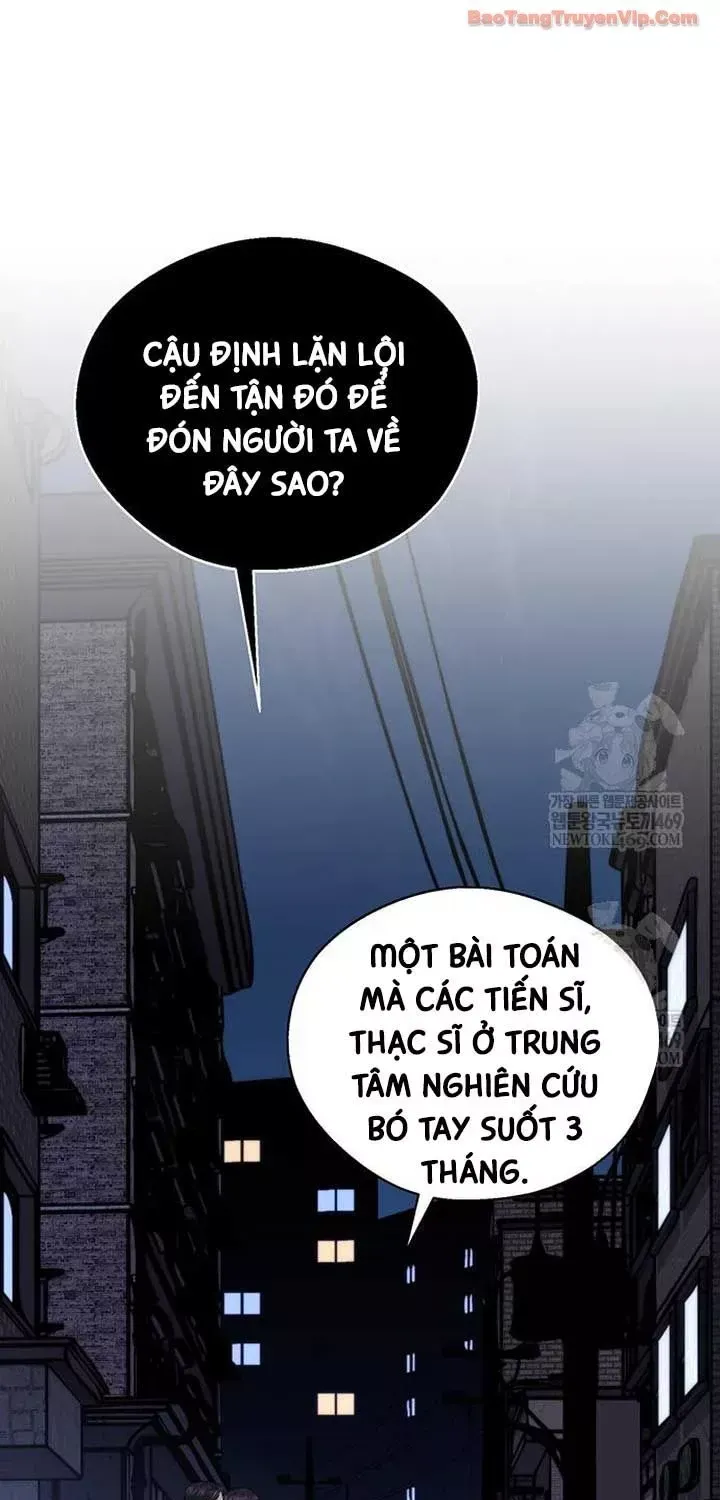 Chương 245 - Trang 180