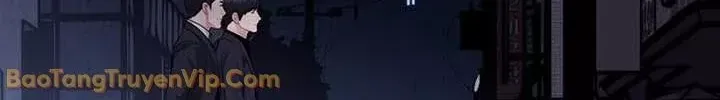 Chương 245 - Trang 181