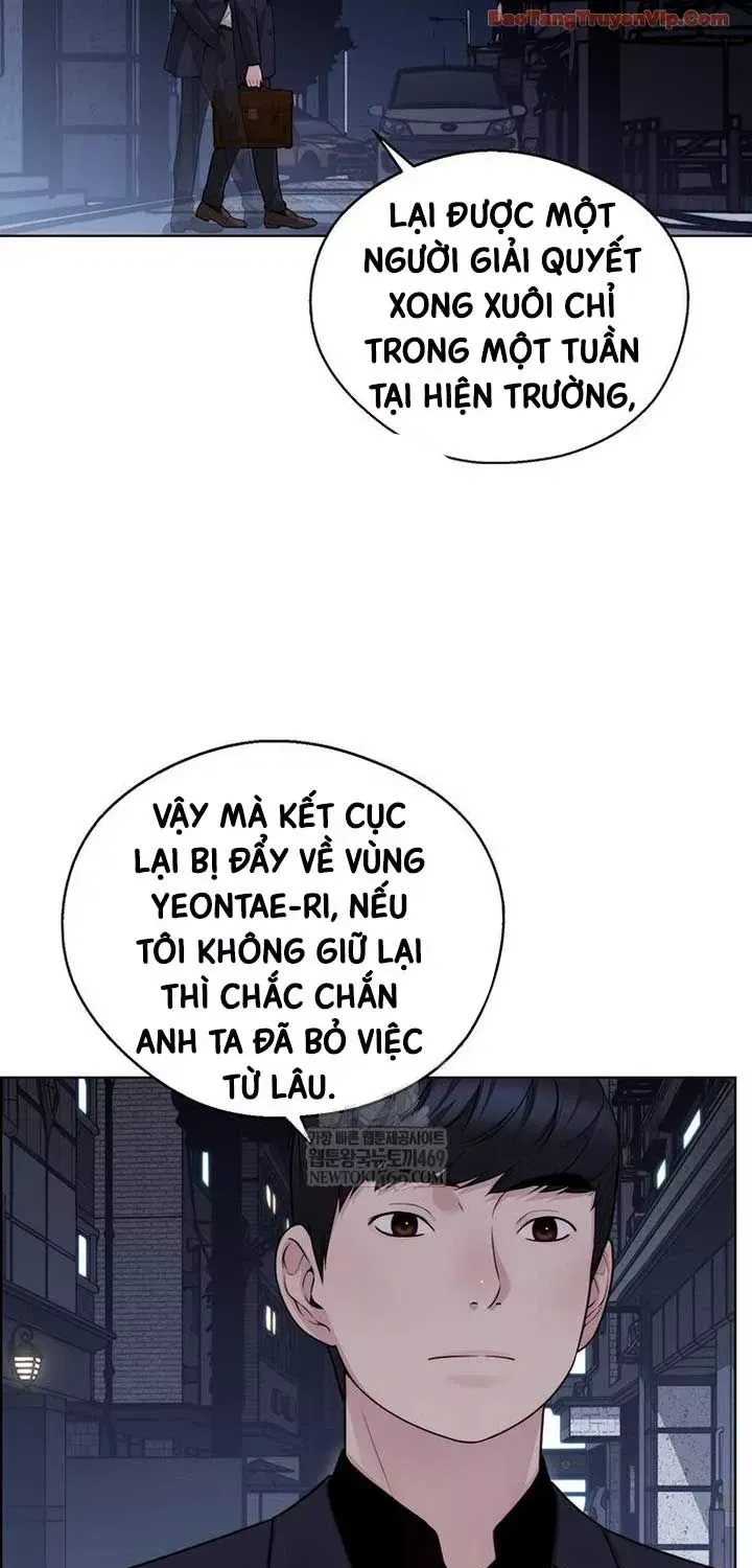 Chương 245 - Trang 182