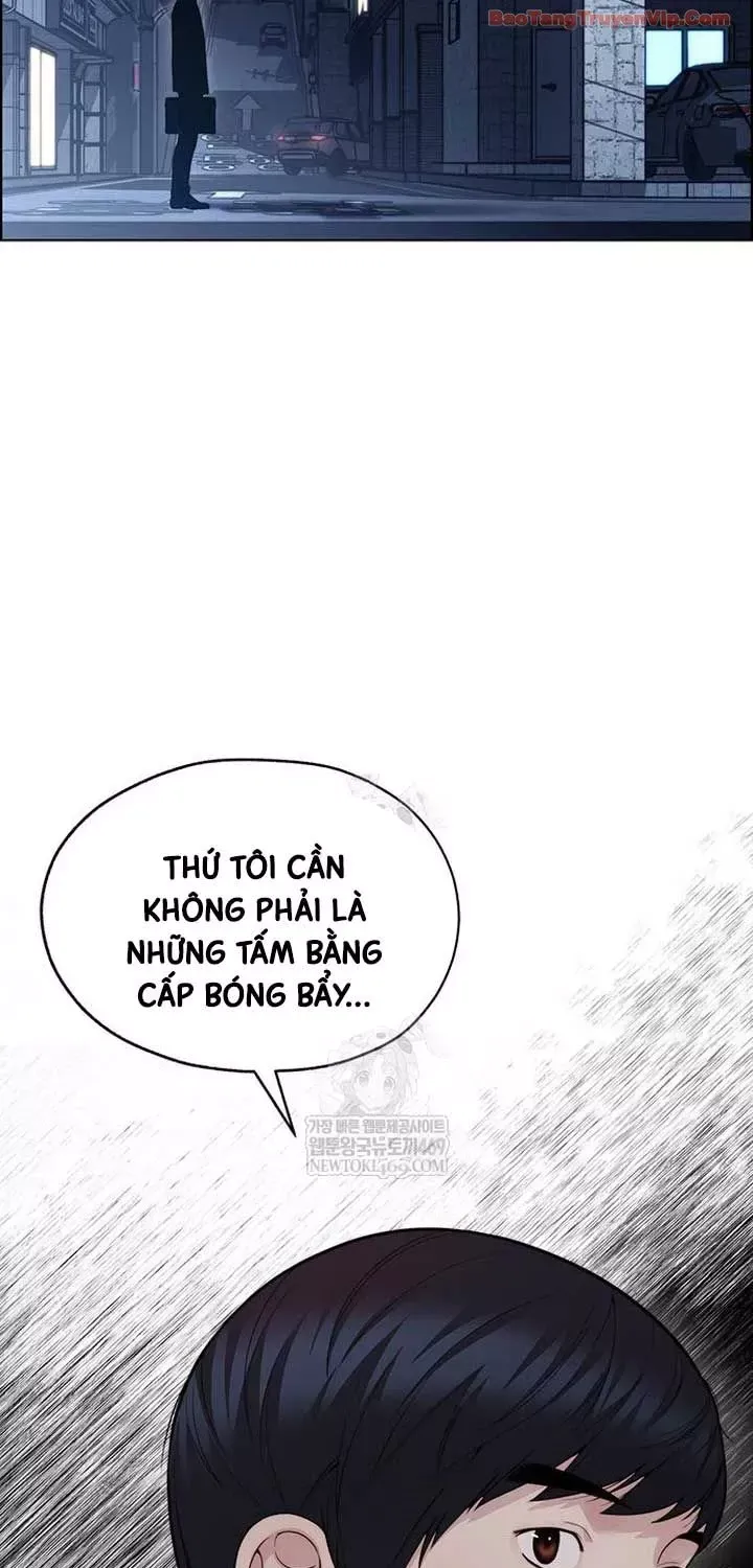 Chương 245 - Trang 188