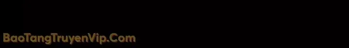 Chương 245 - Trang 21
