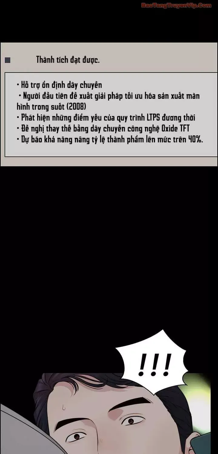Chương 245 - Trang 22