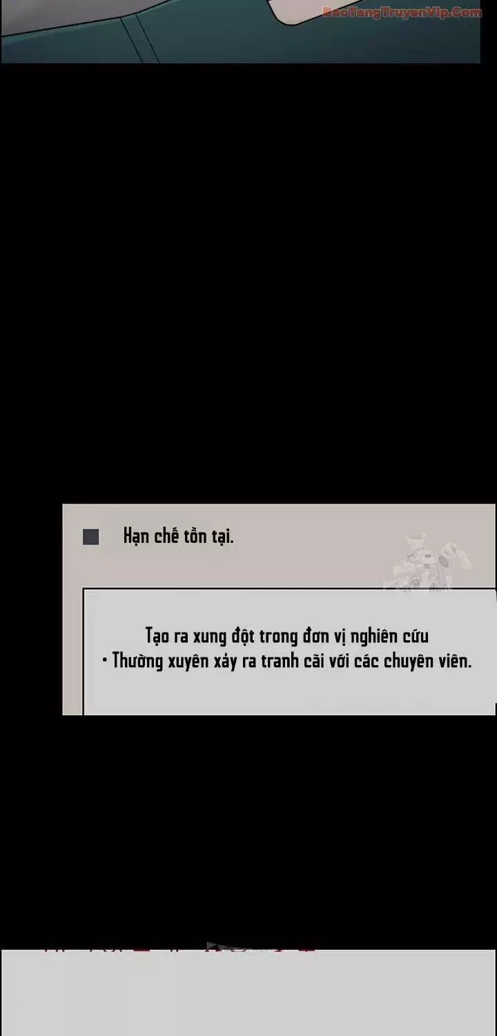 Chương 245 - Trang 24