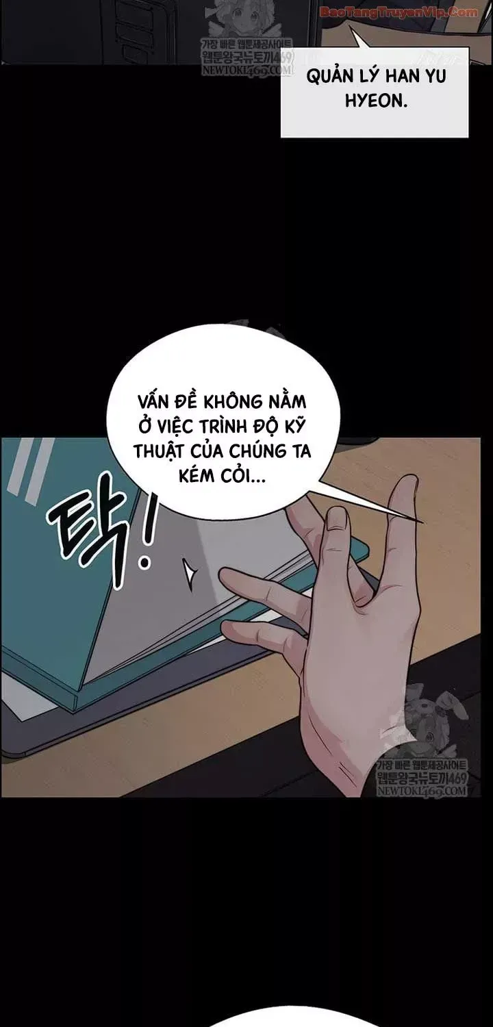 Chương 245 - Trang 4