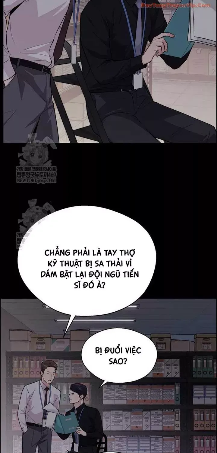 Chương 245 - Trang 35