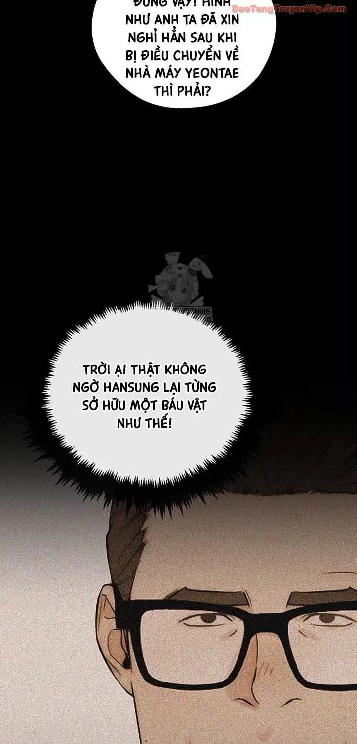Chương 245 - Trang 37