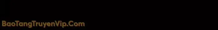 Chương 245 - Trang 40
