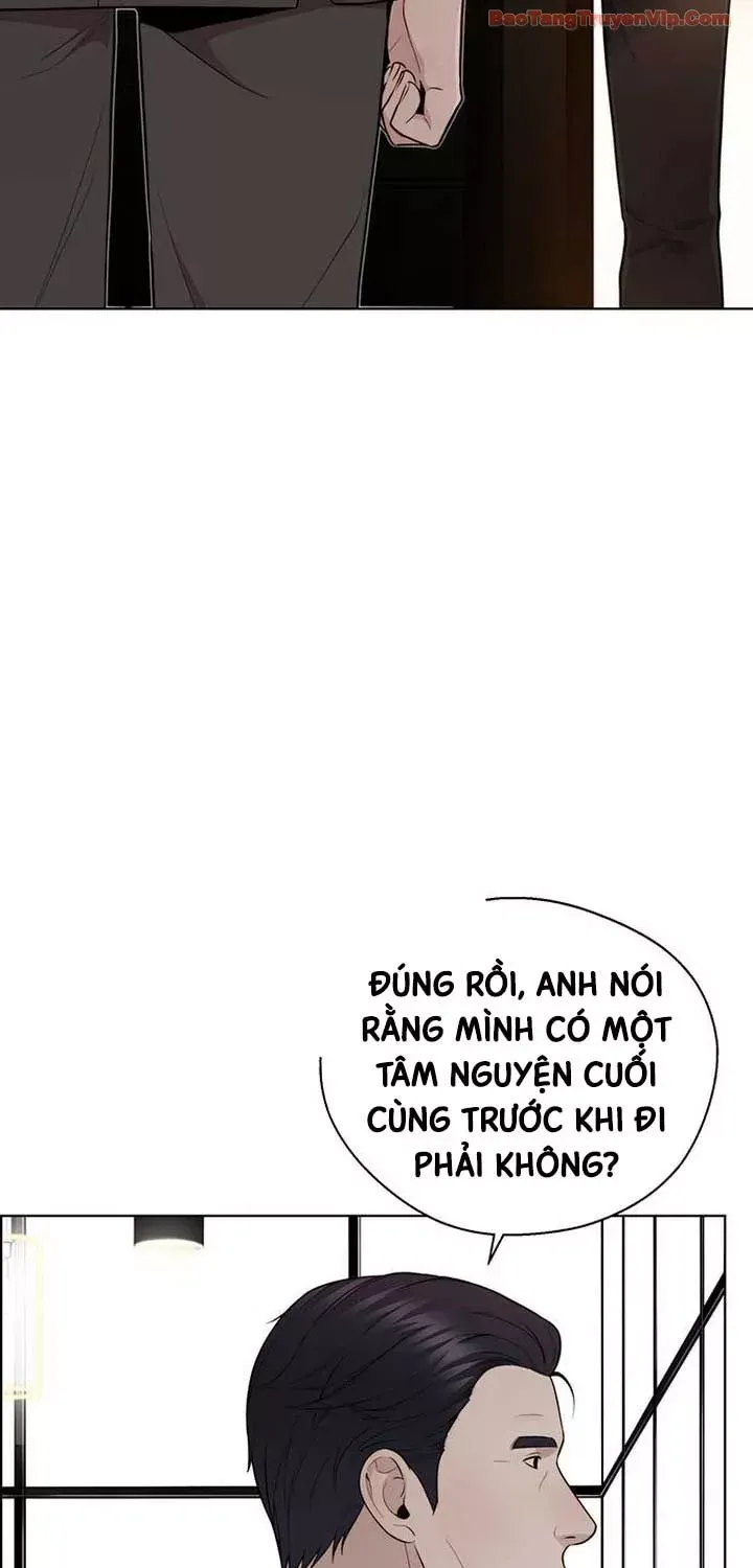 Chương 245 - Trang 49