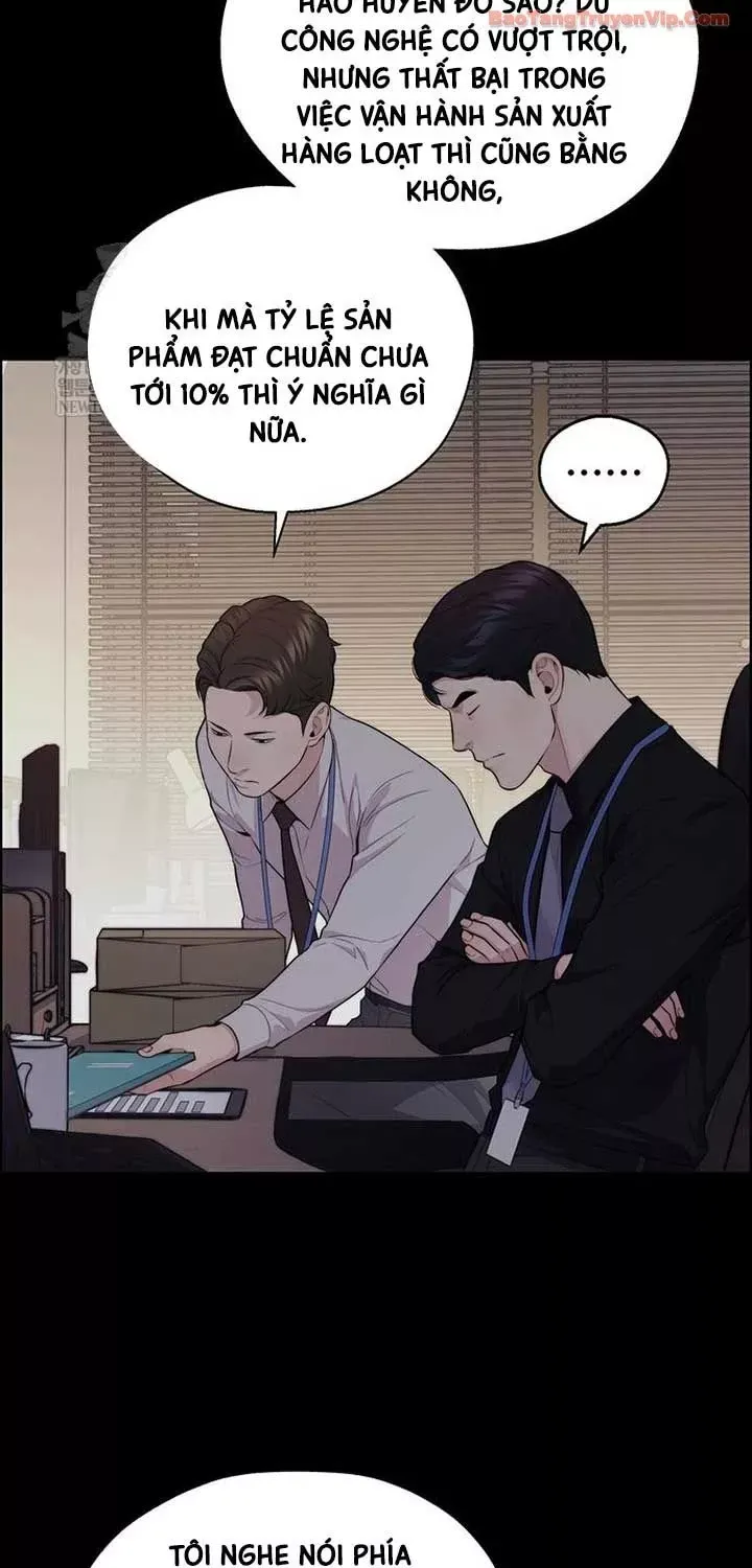 Chương 245 - Trang 6