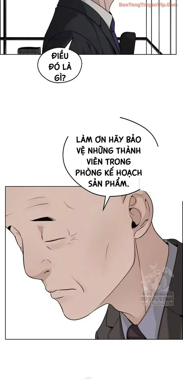 Chương 245 - Trang 51