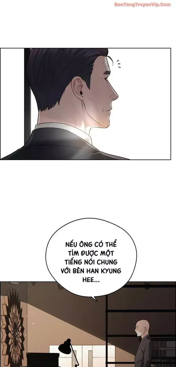 Chương 245 - Trang 53