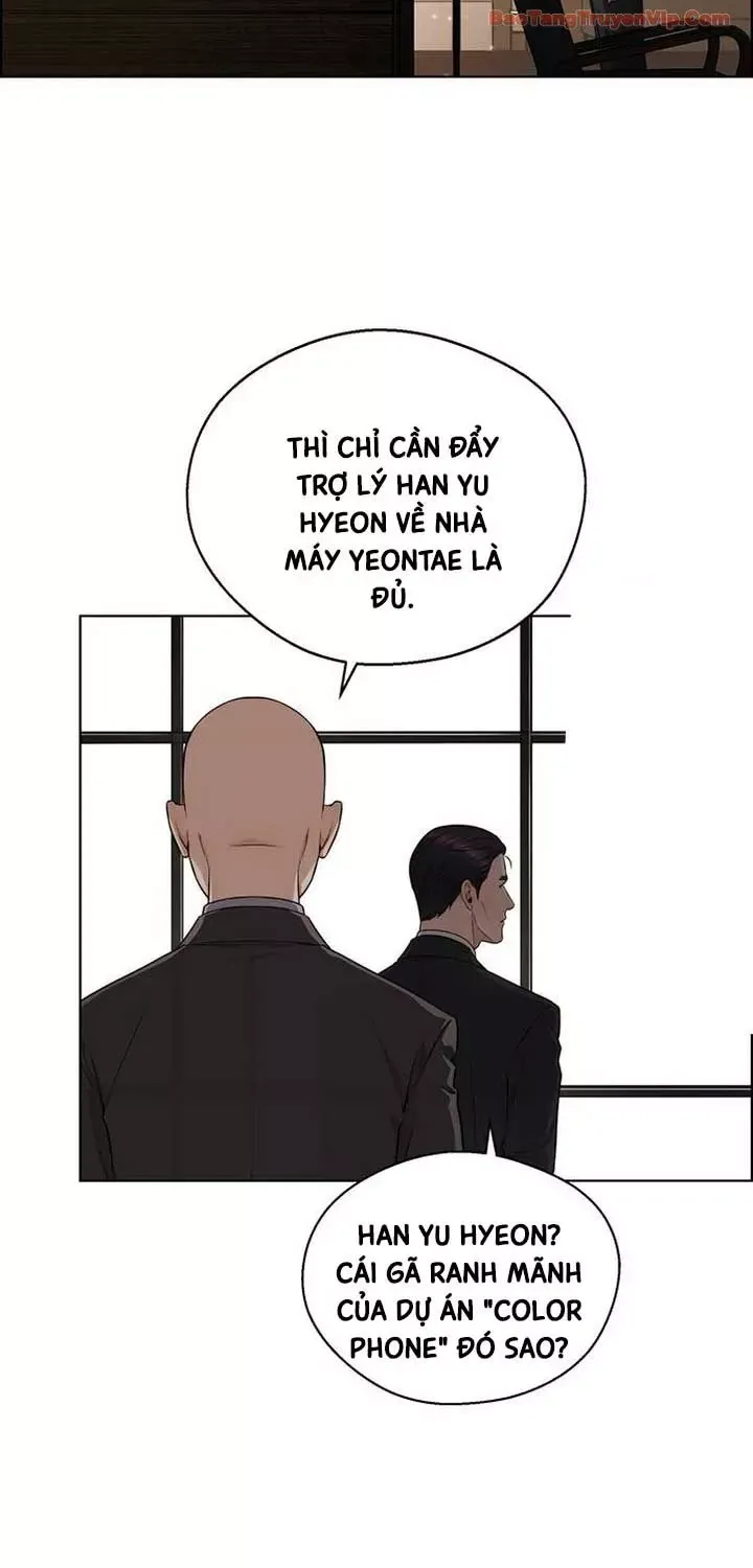 Chương 245 - Trang 55