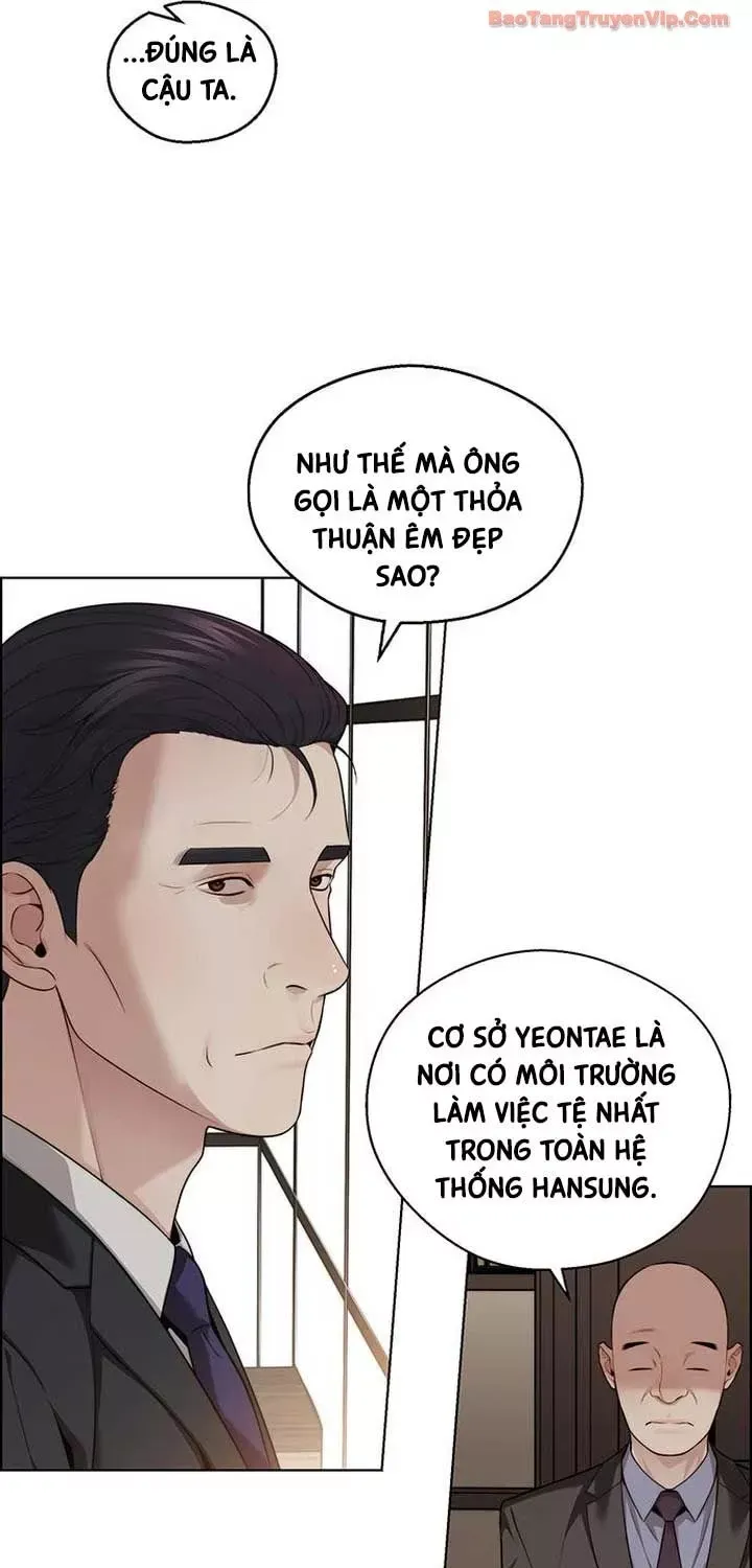 Chương 245 - Trang 57