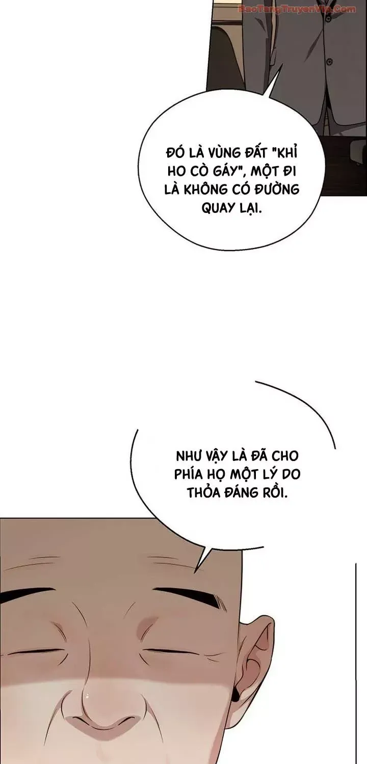 Chương 245 - Trang 59