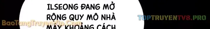 Chương 245 - Trang 7