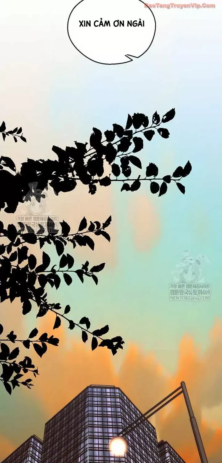 Chương 245 - Trang 68