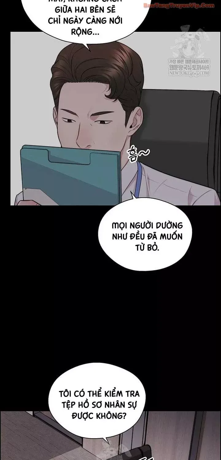 Chương 245 - Trang 8