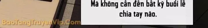Chương 245 - Trang 75