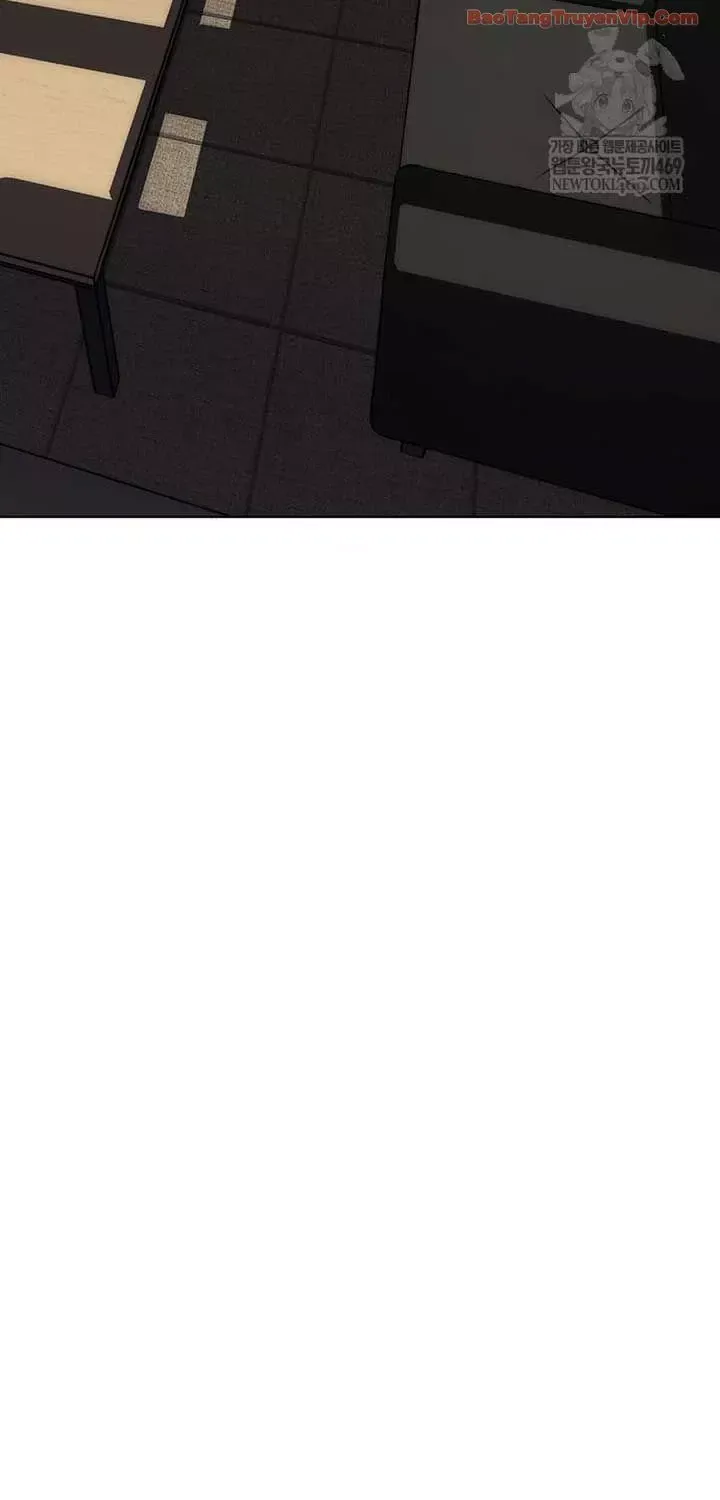 Chương 245 - Trang 76