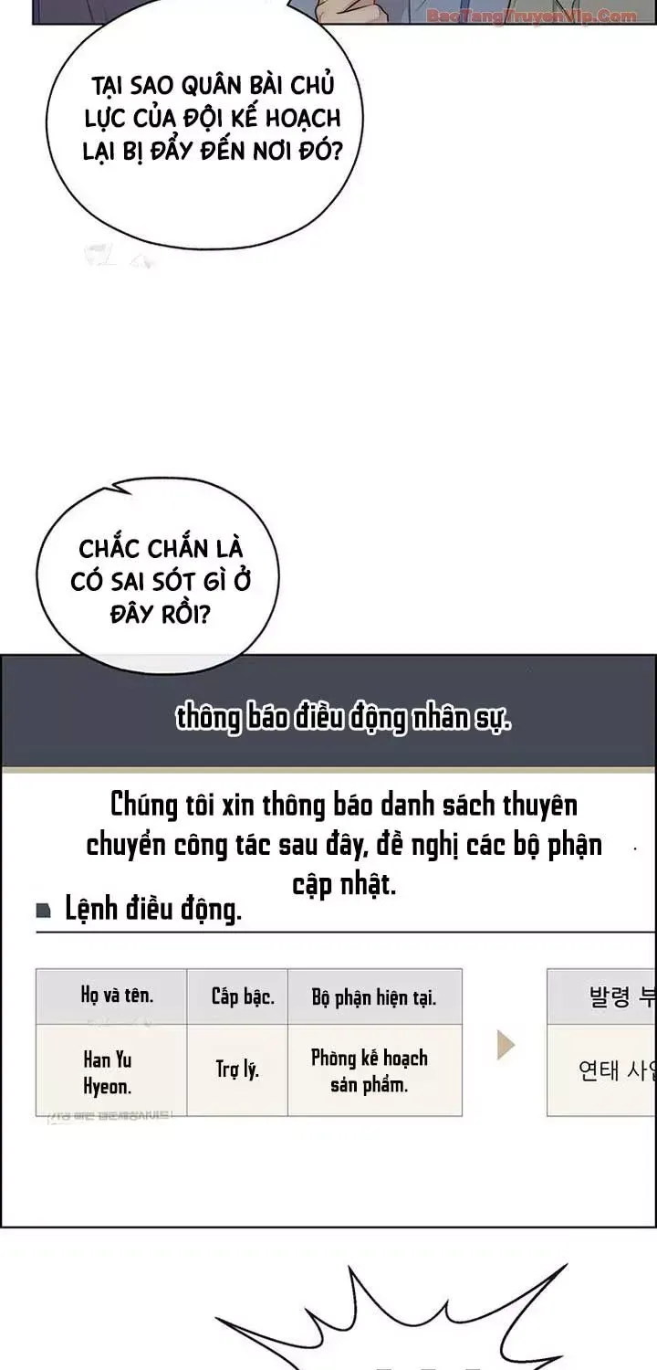 Chương 245 - Trang 80