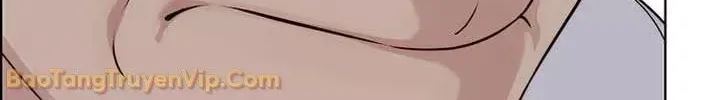 Chương 245 - Trang 87