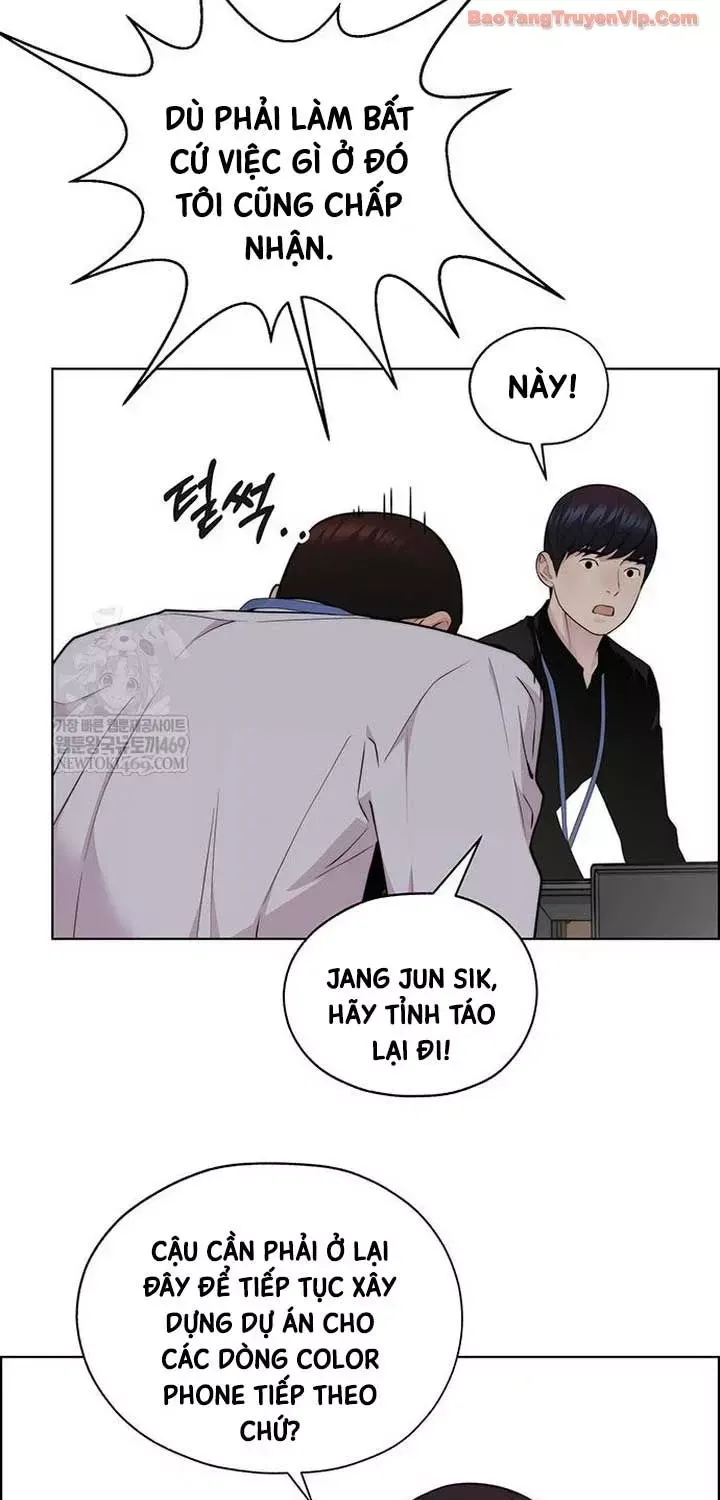 Chương 245 - Trang 90