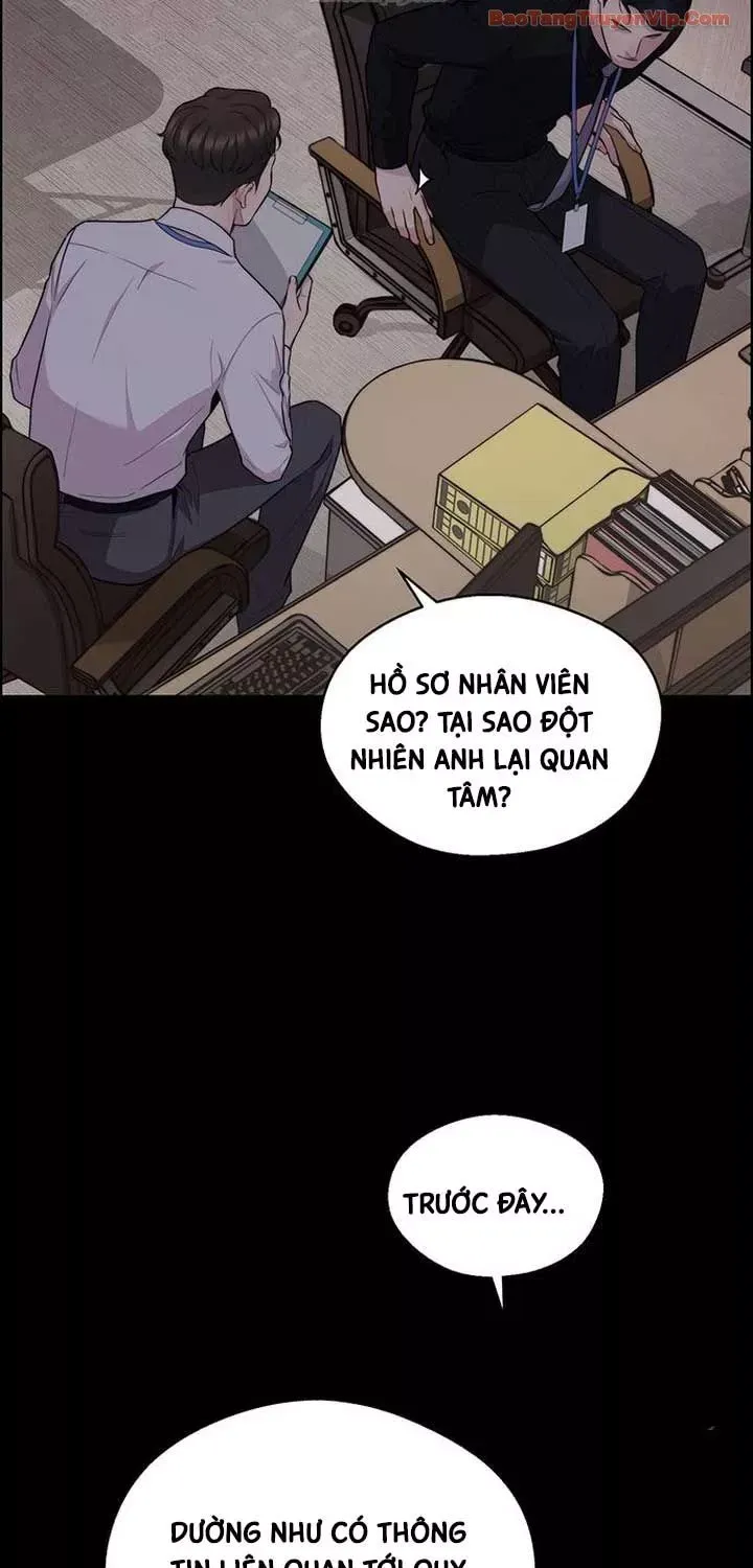 Chương 245 - Trang 10