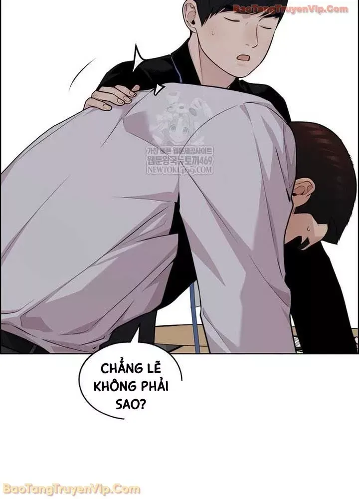 Chương 245 - Trang 92