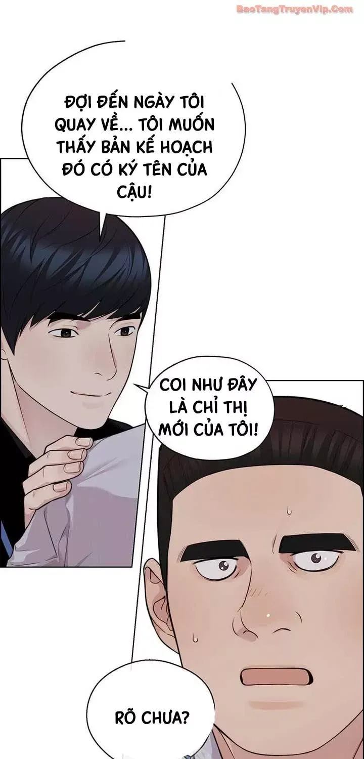 Chương 245 - Trang 93