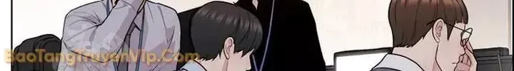 Chương 245 - Trang 96