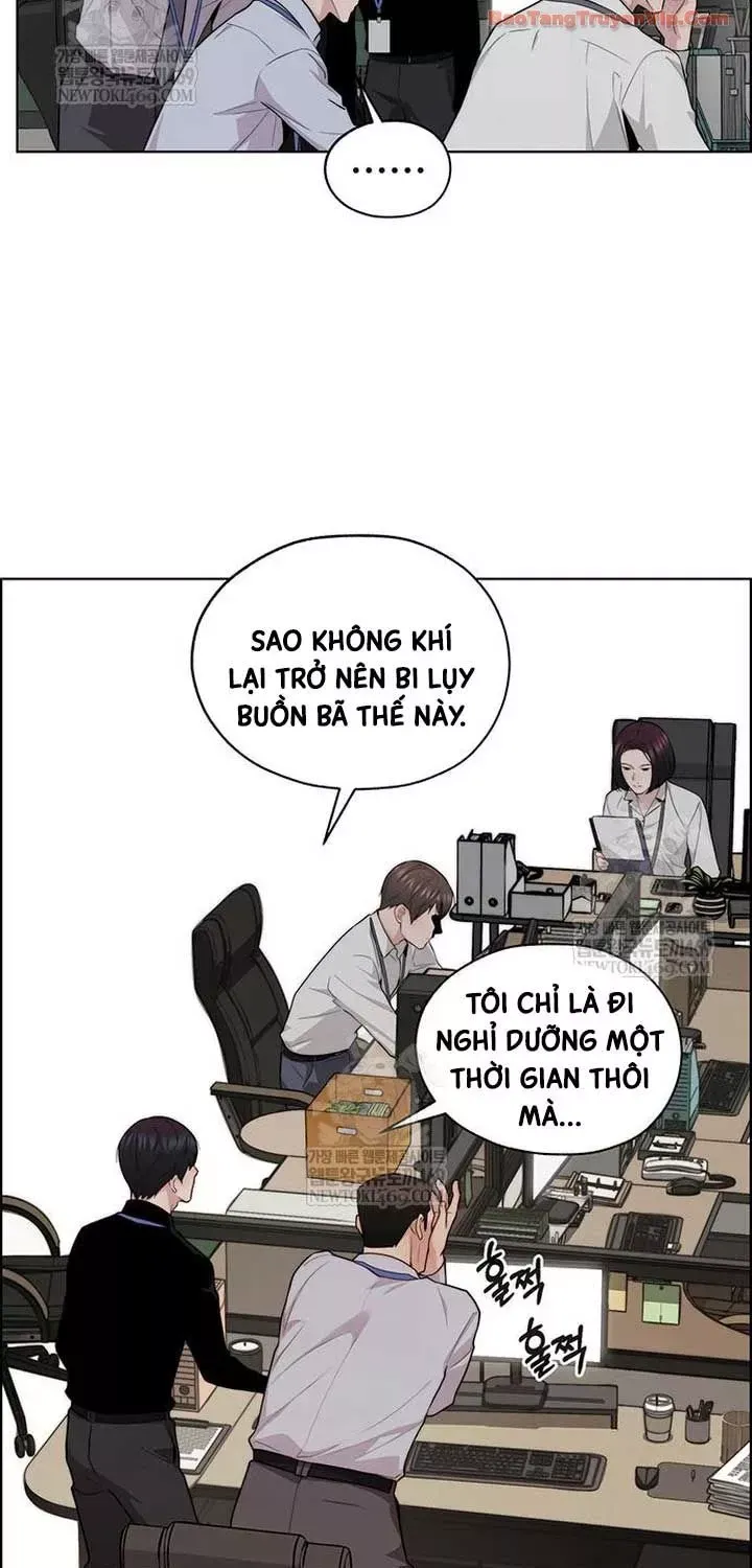 Chương 245 - Trang 97