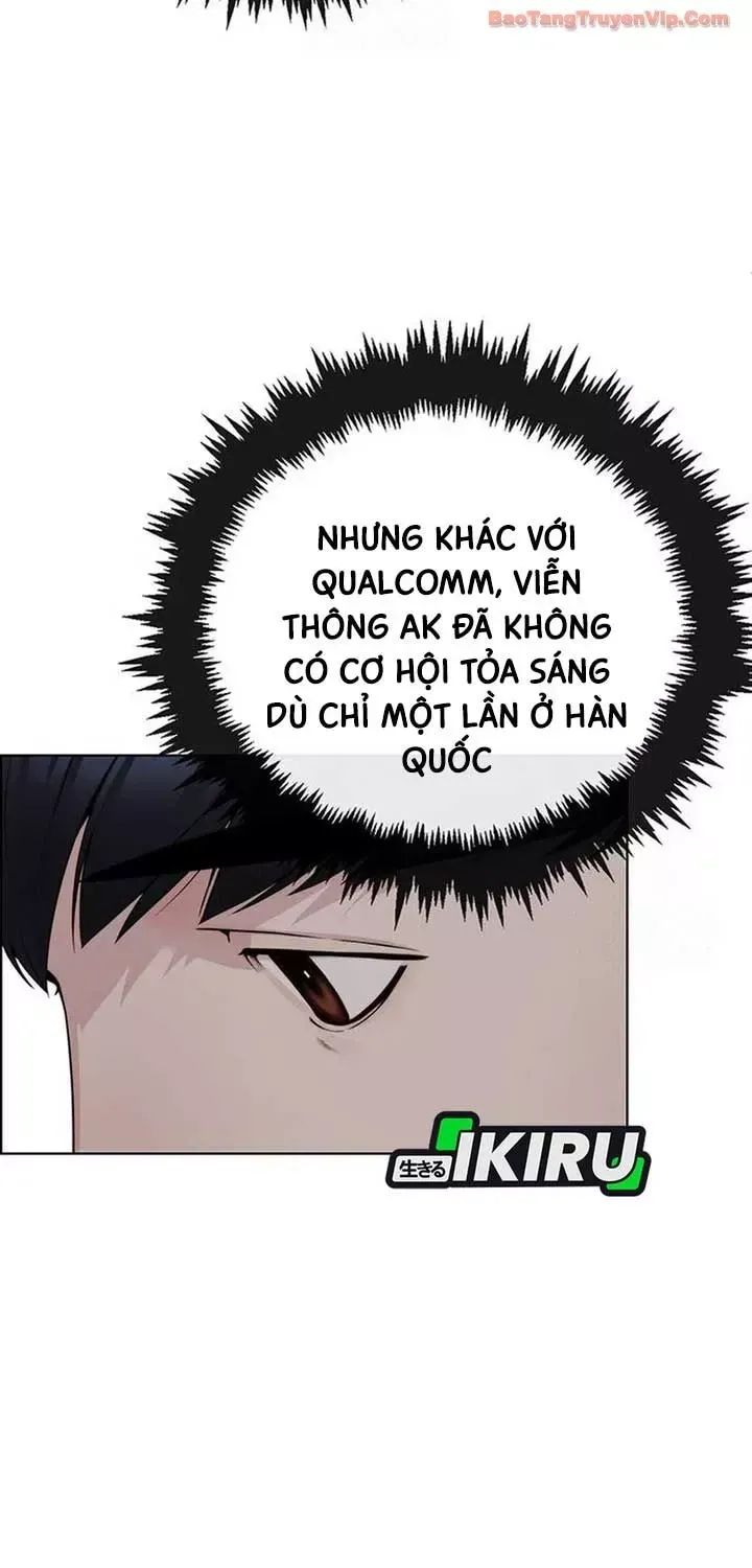Chương 246 - Trang 101