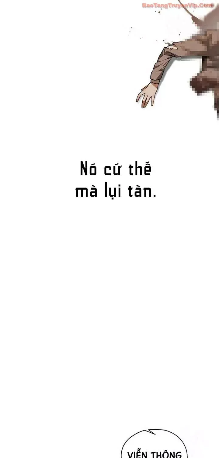 Chương 246 - Trang 107