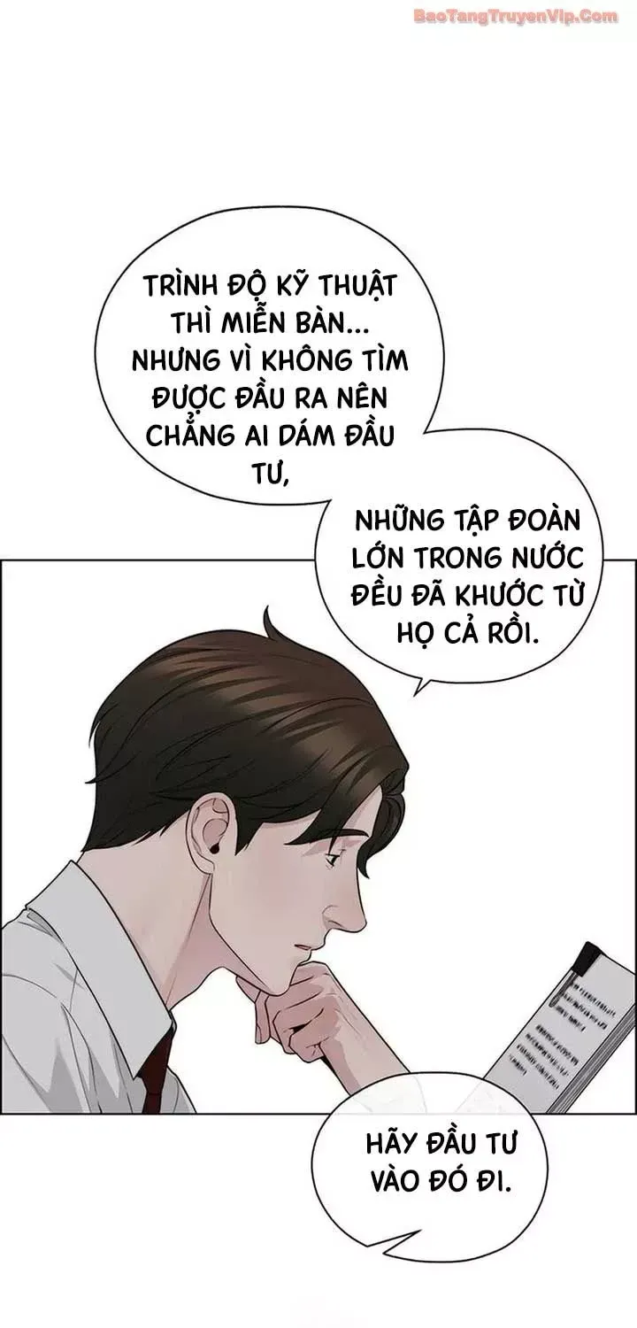 Chương 246 - Trang 109