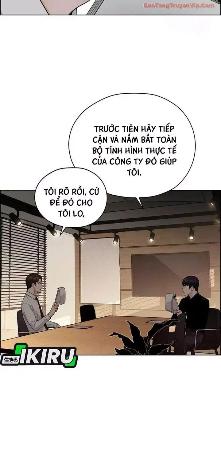 Chương 246 - Trang 113