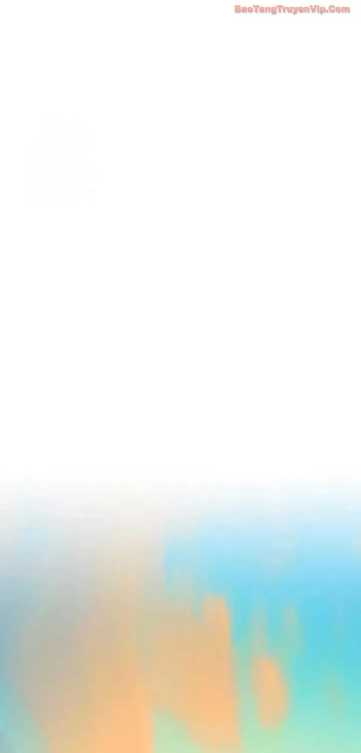 Chương 246 - Trang 115