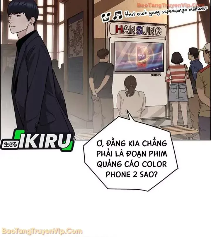 Chương 246 - Trang 121