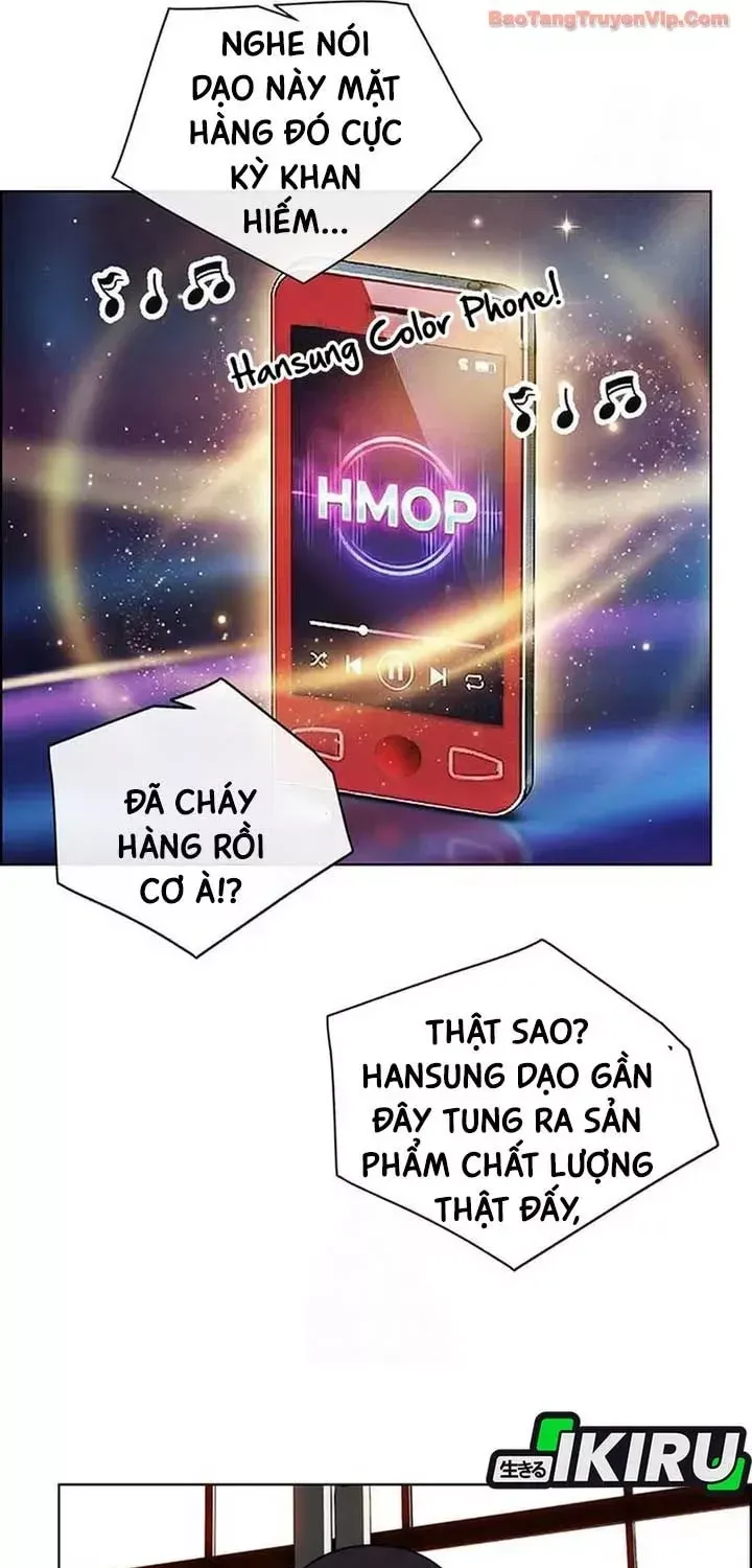 Chương 246 - Trang 122