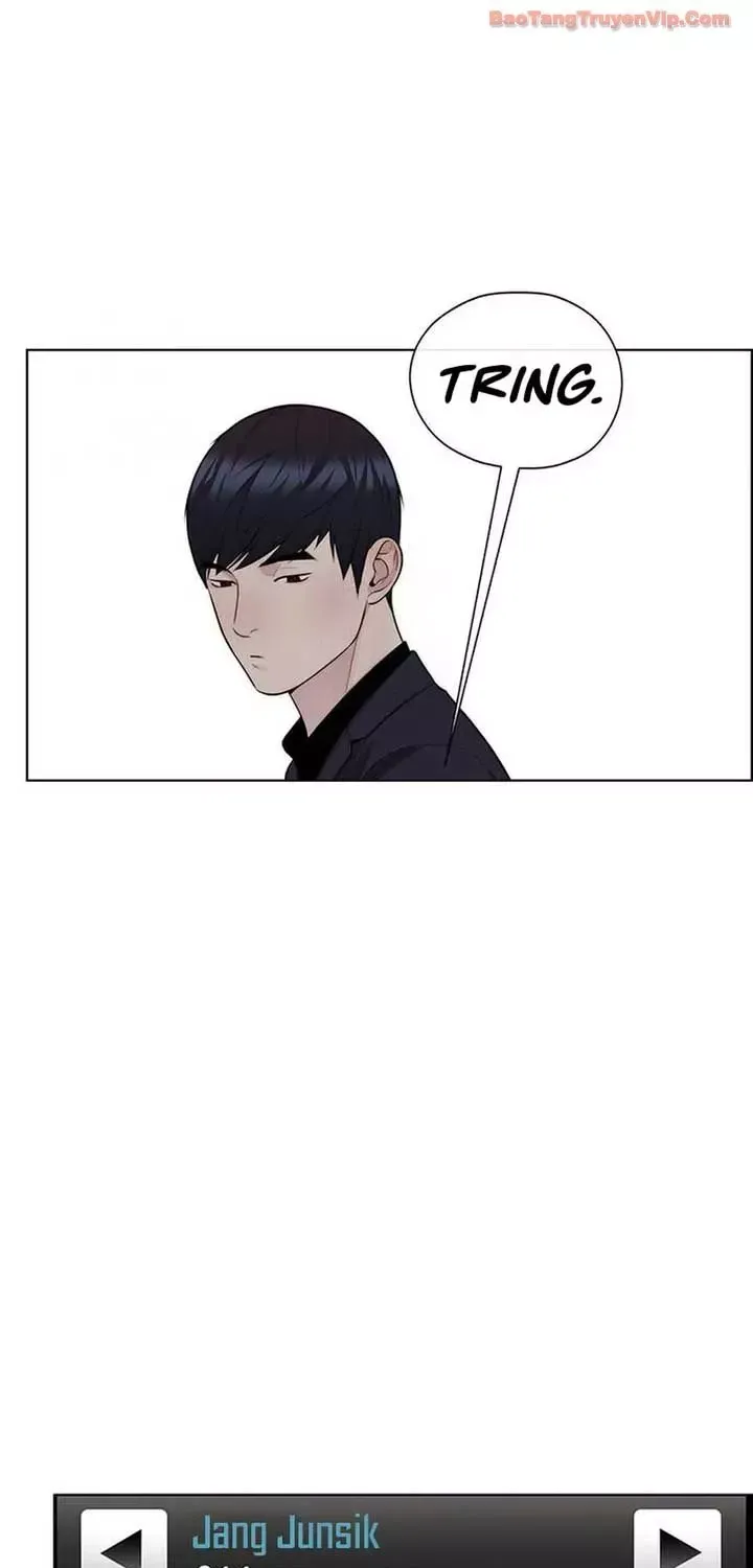 Chương 246 - Trang 128