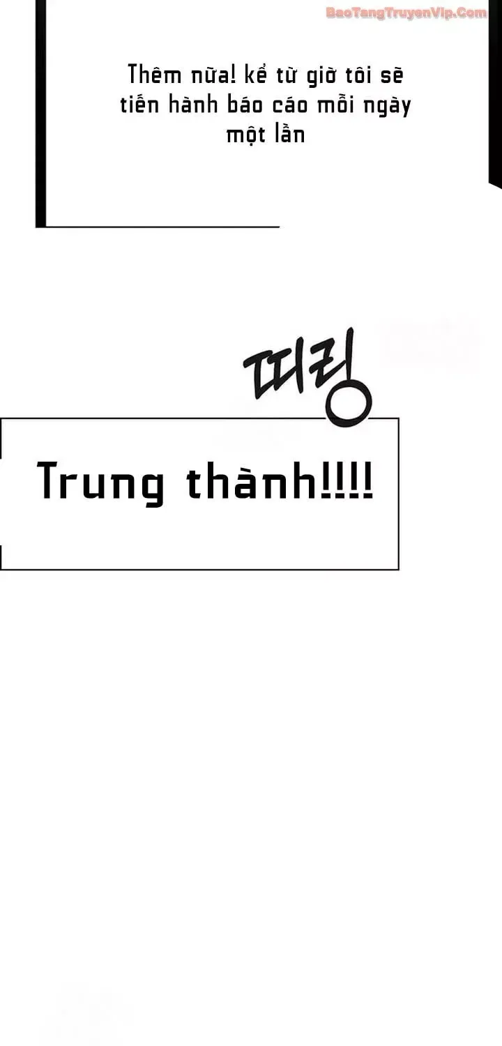 Chương 246 - Trang 130